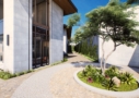 portofolio casa sp preview 1