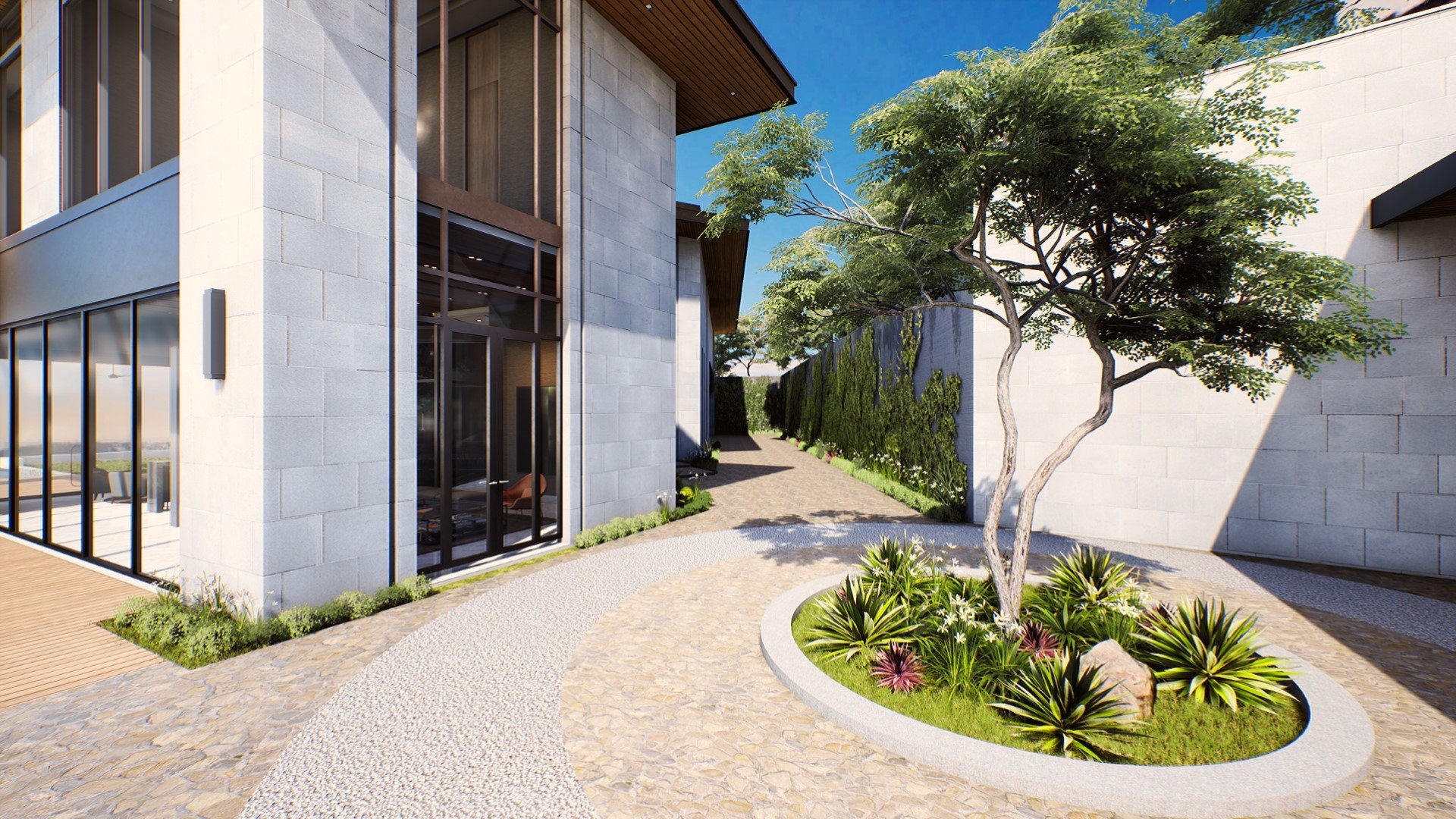 portofolio casa sp preview 1
