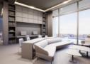 portofolio casa sp preview 2