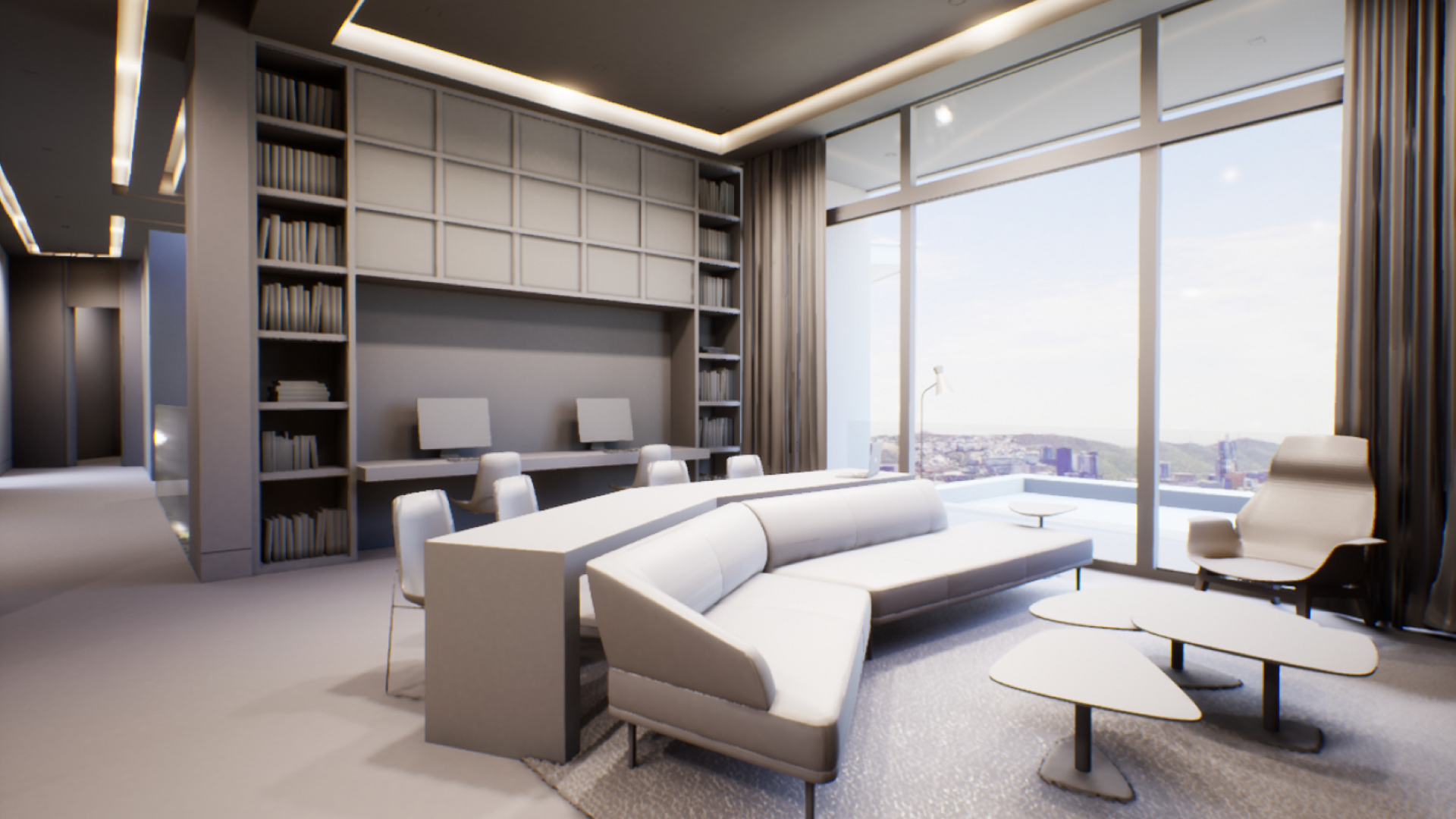 portofolio casa sp preview 2