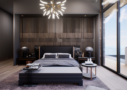 portofolio casa sp preview 4