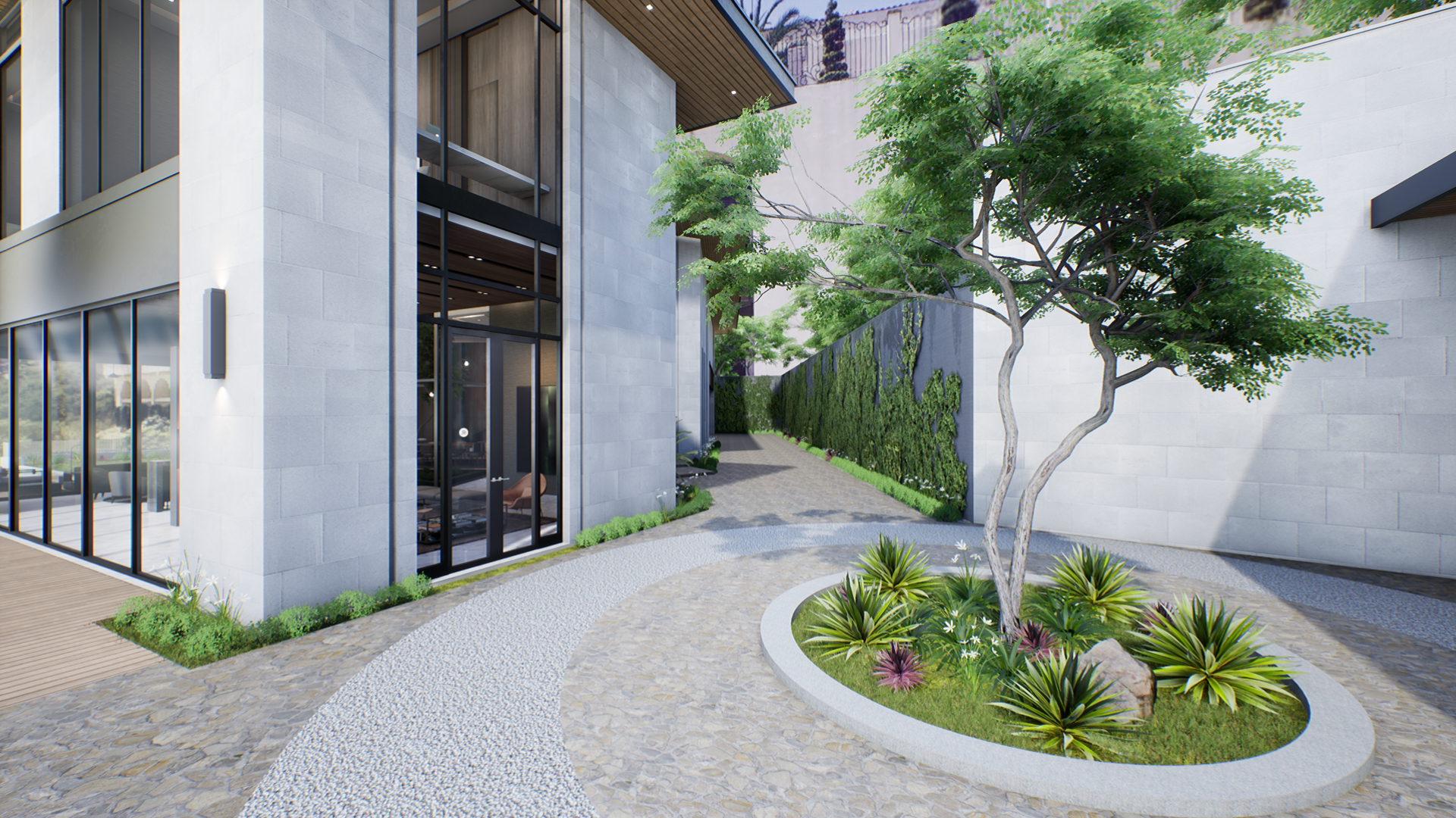 portofolio casa sp preview 4