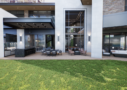 portofolio casa sp preview 5