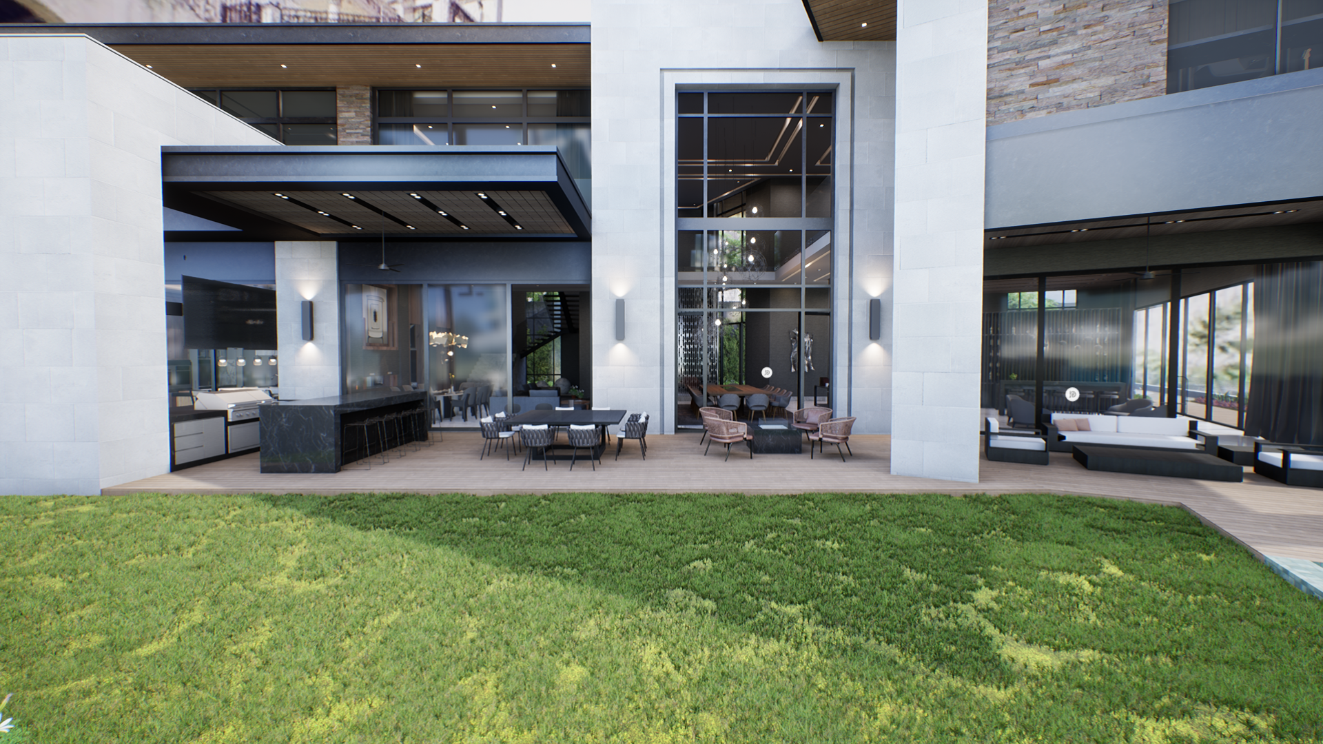 portofolio casa sp preview 5