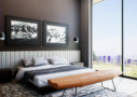 portofolio casa sp preview 6