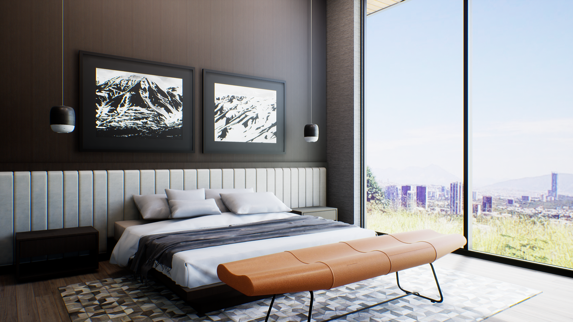 portofolio casa sp preview 6