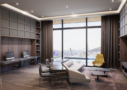 portofolio casa sp preview 7
