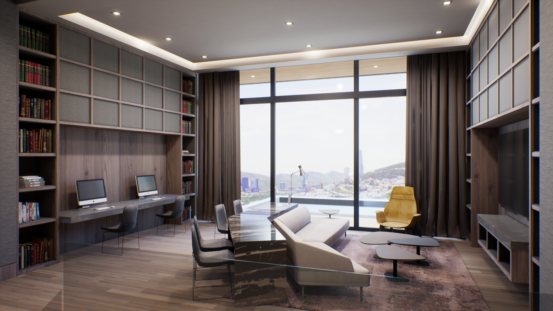 portofolio casa sp preview 7