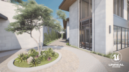 project casa sp