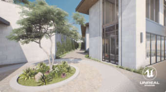 project casa sp