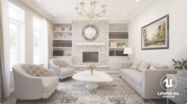 project dl house