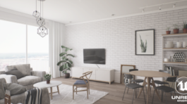 project scandi af