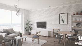 project scandi af