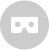 icon (1)