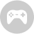 icon (2)