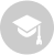 icon (3)