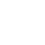 ue-logo-stacked-unreal-engine-w-677x545-fac11de0943f 1
