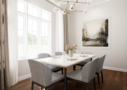 portofolio dl house preview 2