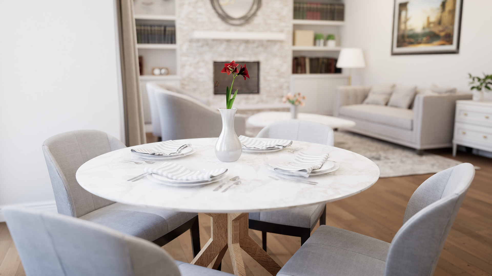 portofolio dl house preview 3