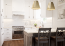portofolio dl house preview 4