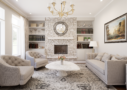 portofolio dl house preview 5