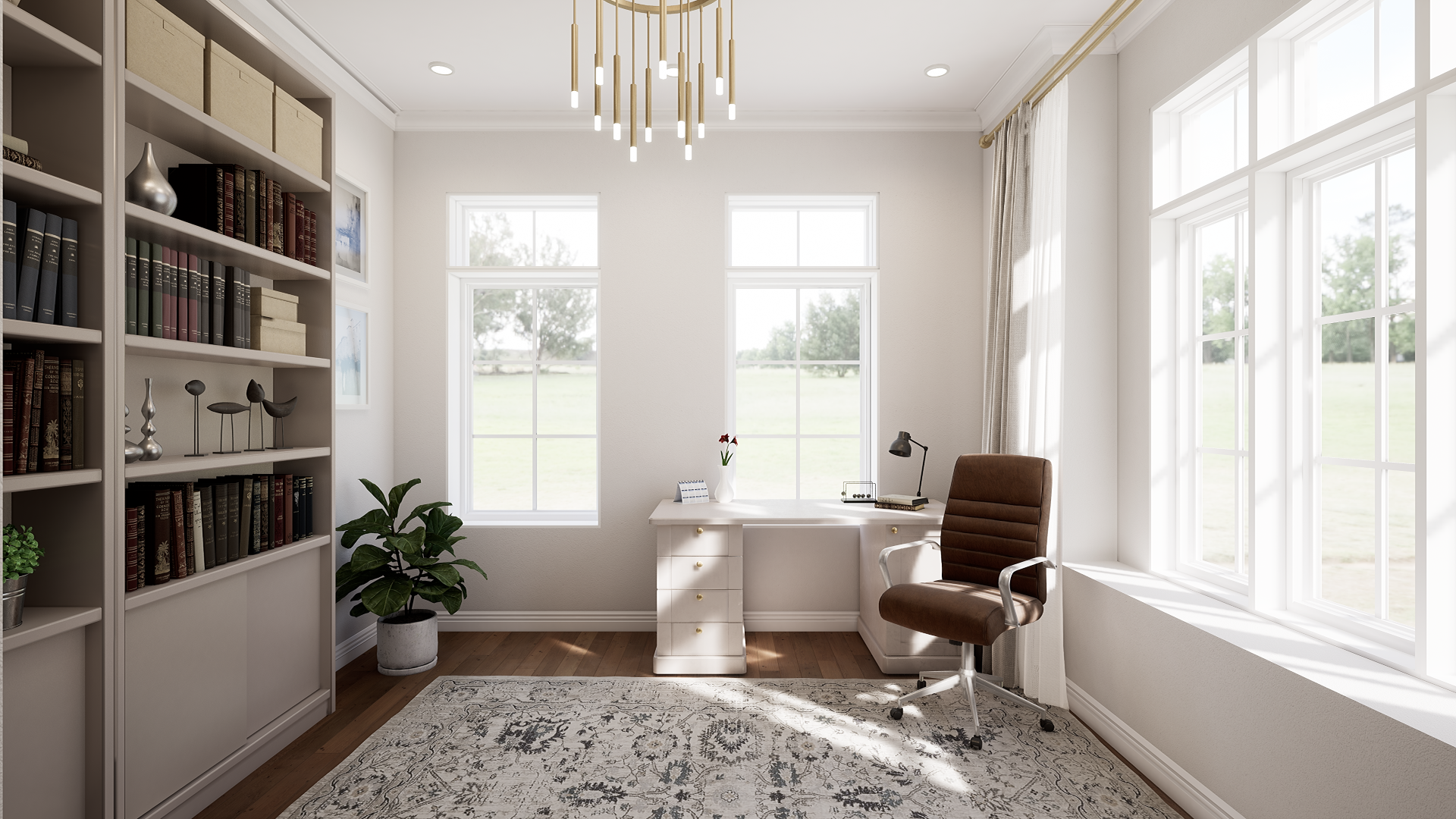 portofolio dl house preview 6