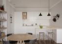 unreal 4 scandi af preview 2