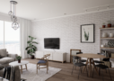 unreal 4 scandi af preview 4