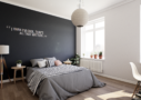 unreal 4 scandi af preview 5