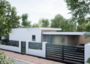 unreal engine mo house preview 1
