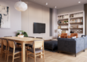 unreal engine mo house preview 2