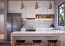 unreal engine mo house preview 3