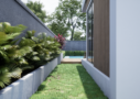 unreal engine mo house preview 4