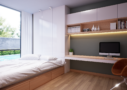 unreal engine mo house preview 6