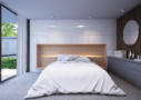 unreal engine mo house preview 7