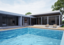 unreal engine mo house preview 8