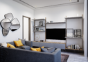 unreal engine rivera preview 2