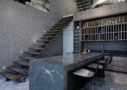 unreal engine rivera preview 3