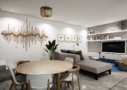 unreal engine rivera preview 4