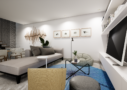 unreal engine rivera preview 5