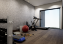 unreal engine rivera preview 6