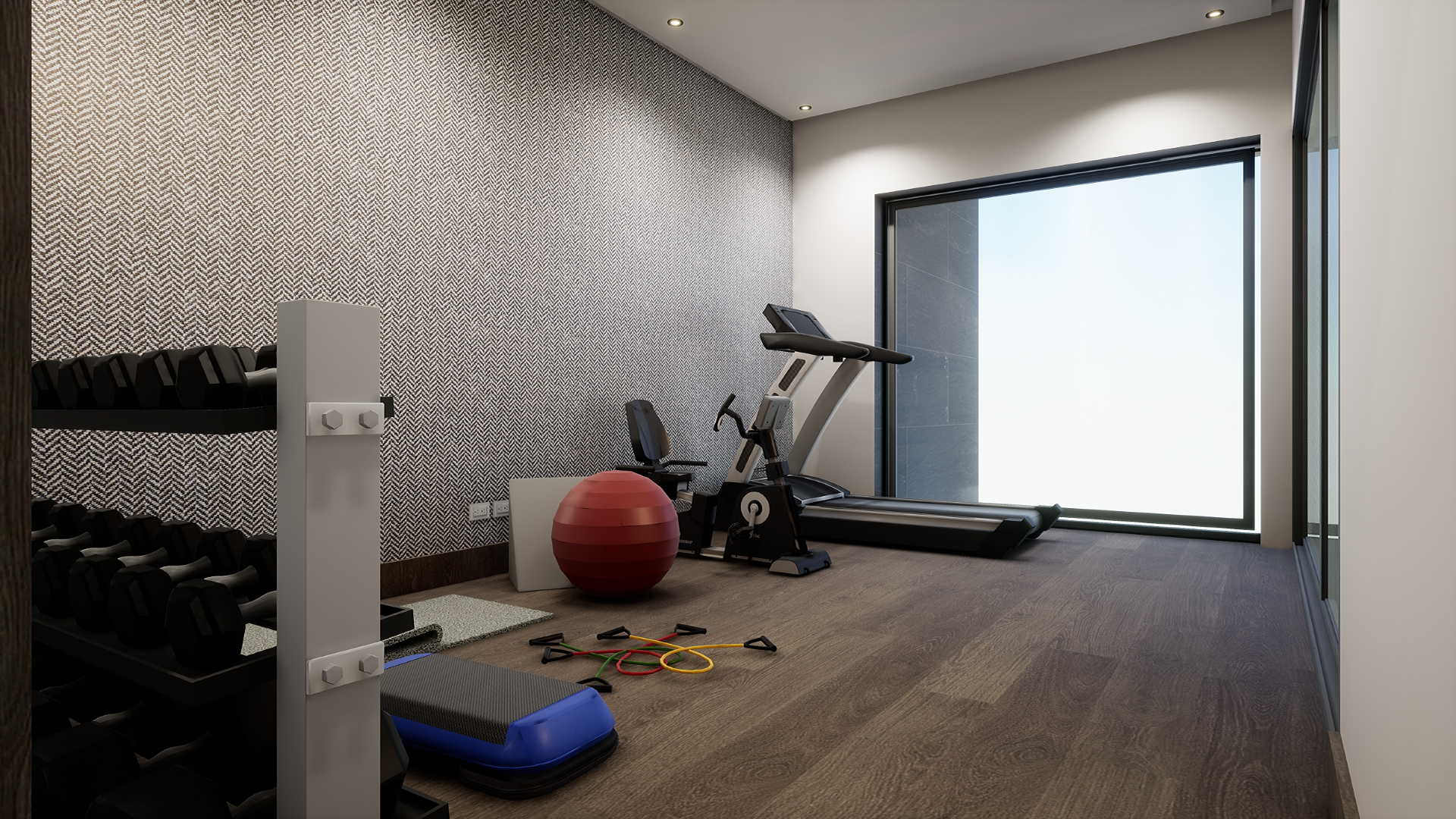 unreal engine rivera preview 6