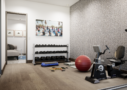 unreal engine rivera preview 7