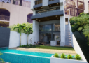 unreal engine rivera preview 8
