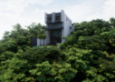 unreal engine rivera preview 9